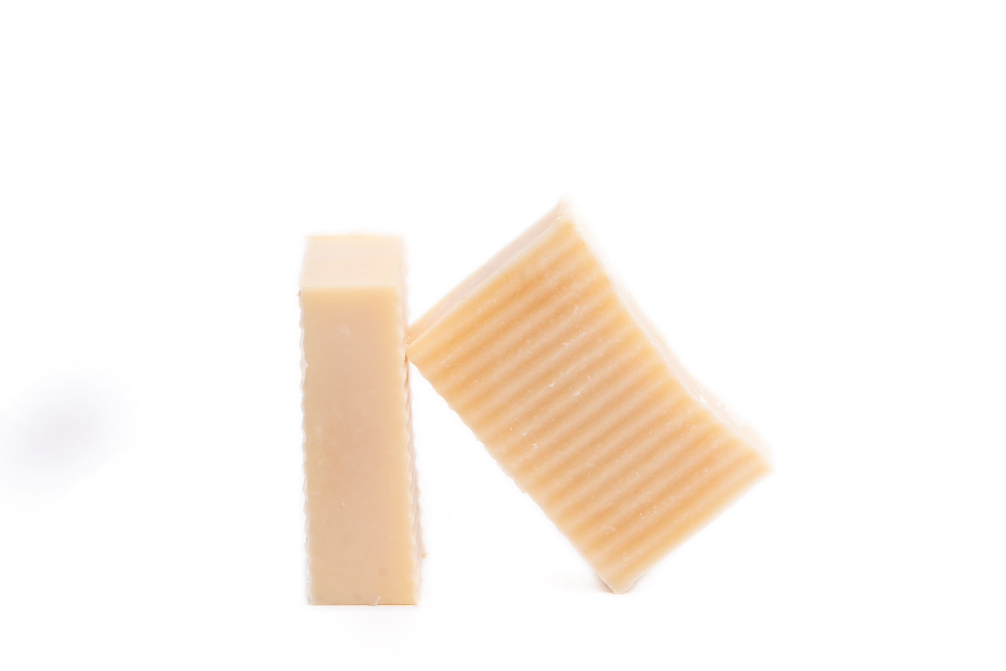 Triple Threat Silk Butter Bar