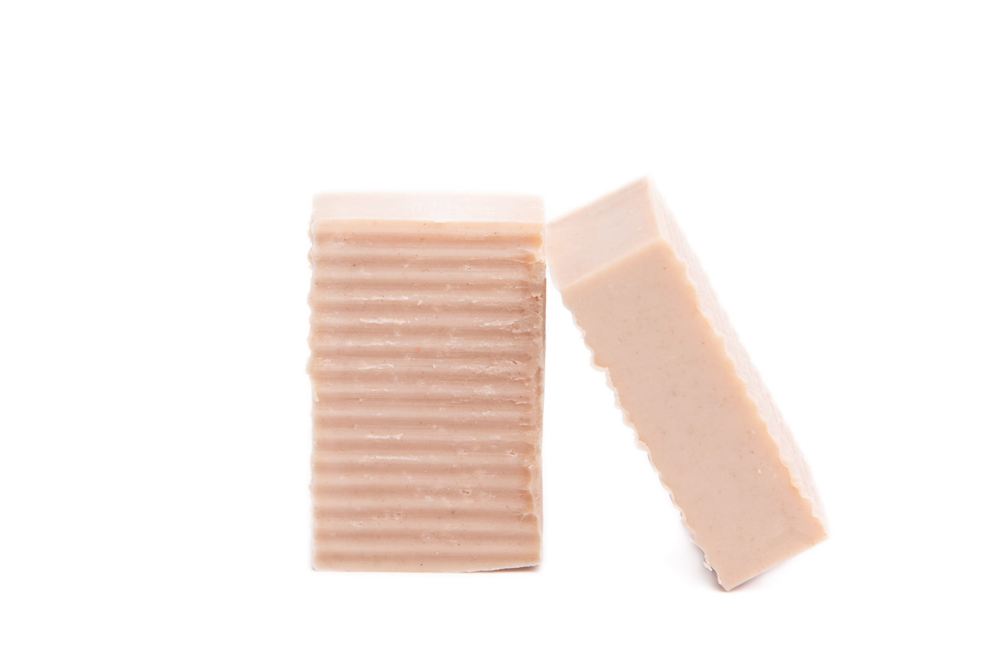 Concrete Rose Clay Bar