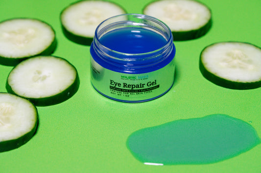 Eye Repair Gel