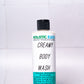 Creamy Body Wash