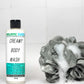 Creamy Body Wash