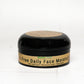 Daily Oil Free Face Moisturizer