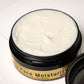 Daily Oil Free Face Moisturizer