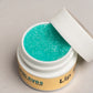 Lip Scrub