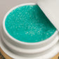Lip Scrub