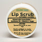 Lip Scrub