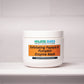 Exfoliating Papaya & Pumpkin Enzyme Mask
