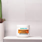 Exfoliating Papaya & Pumpkin Enzyme Mask