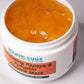 Exfoliating Papaya & Pumpkin Enzyme Mask