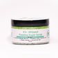 It's , Whipped Foaming Sugar Scrub