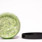 It's , Whipped Foaming Sugar Scrub