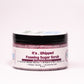It's , Whipped Foaming Sugar Scrub