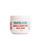 Gentle Rose Clay Face Mask