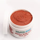Gentle Rose Clay Face Mask